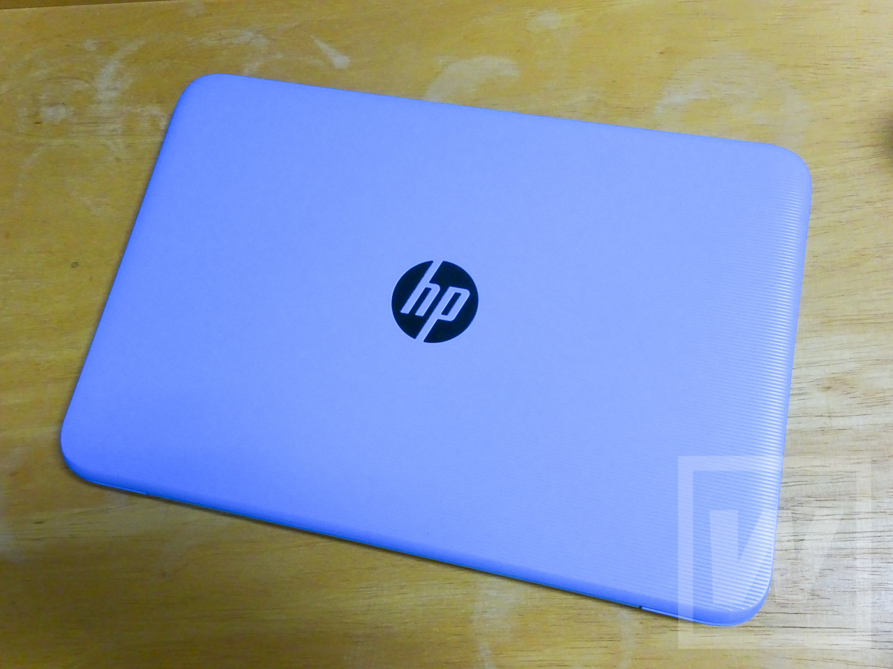 hp-stream-11-y000-review-002