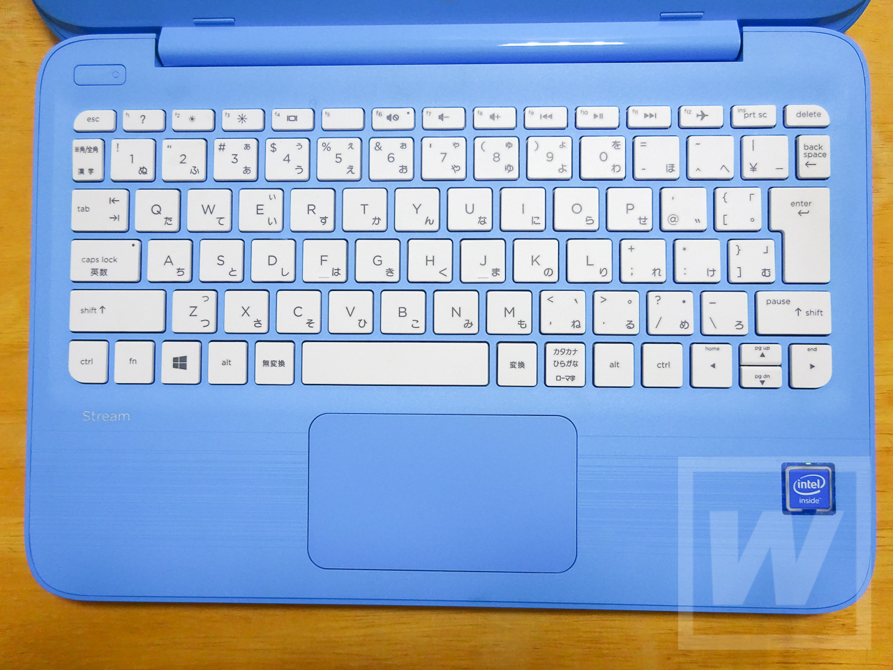 hp-stream-11-y000-review-003