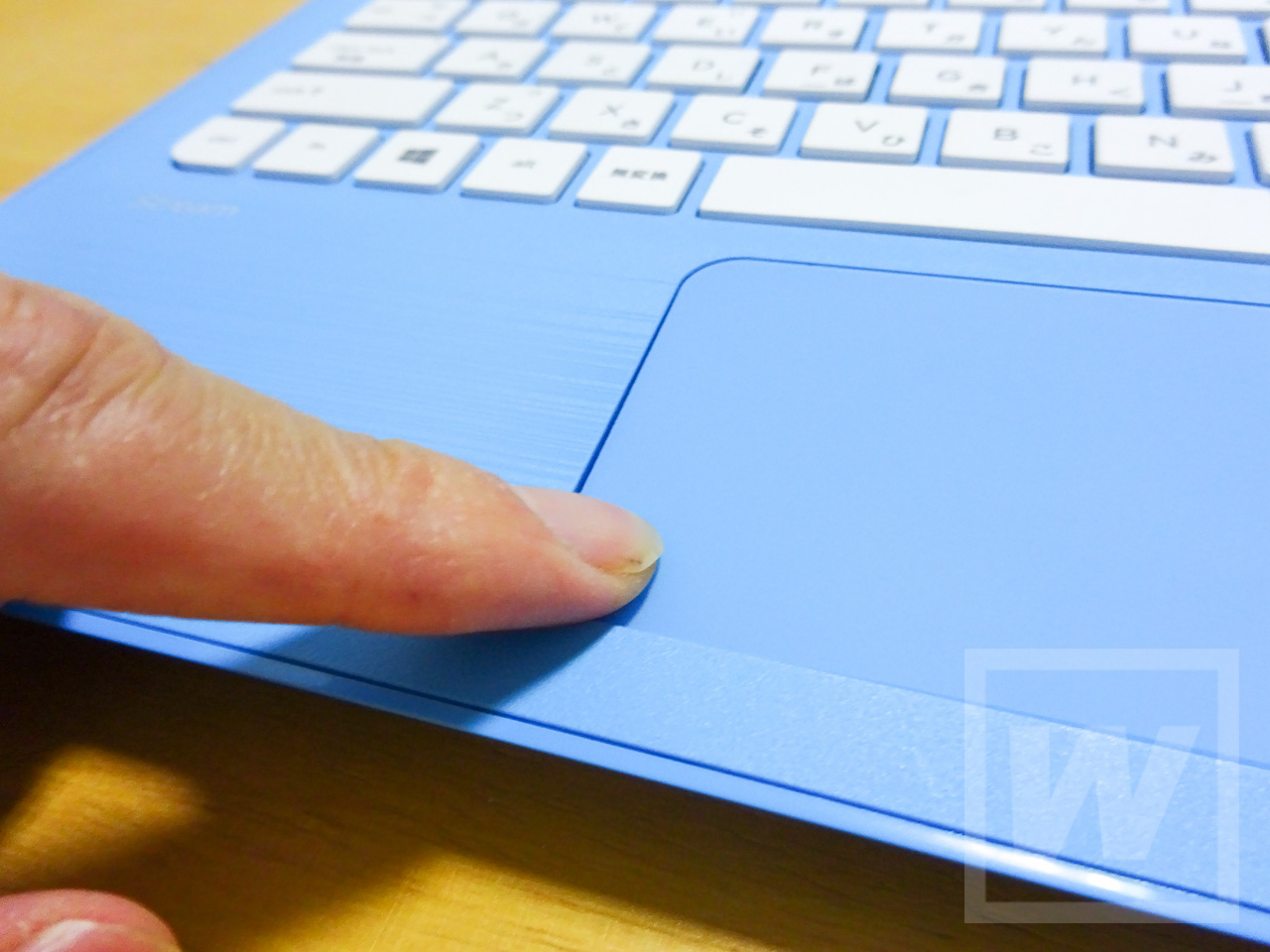hp-stream-11-y000-review-008