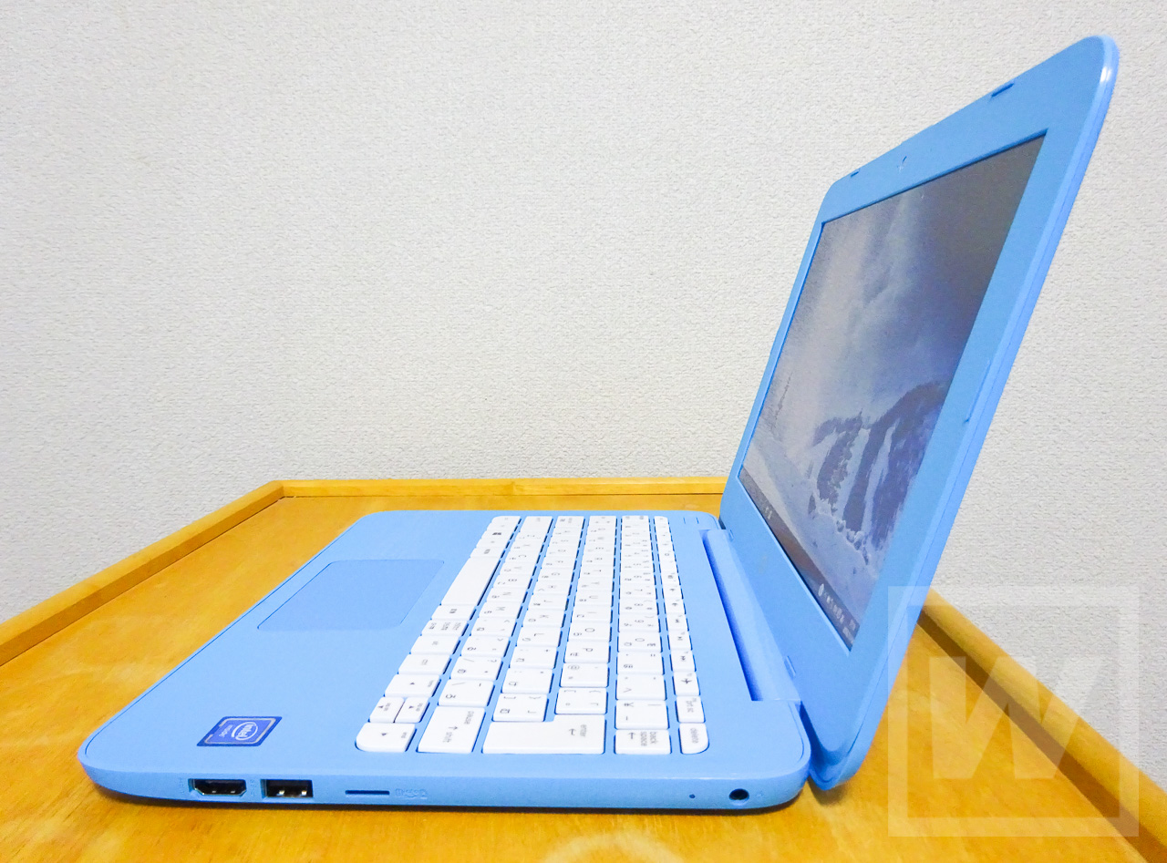hp-stream-11-y000-review-011