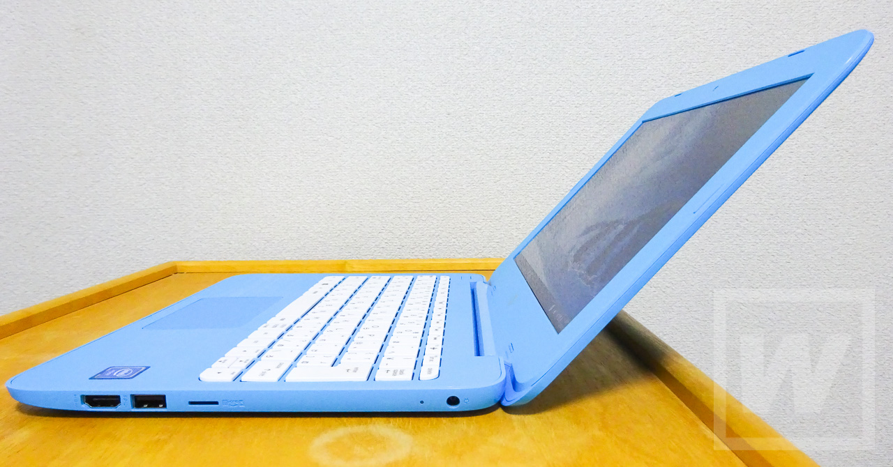 hp-stream-11-y000-review-012