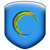 hotspot-shield
