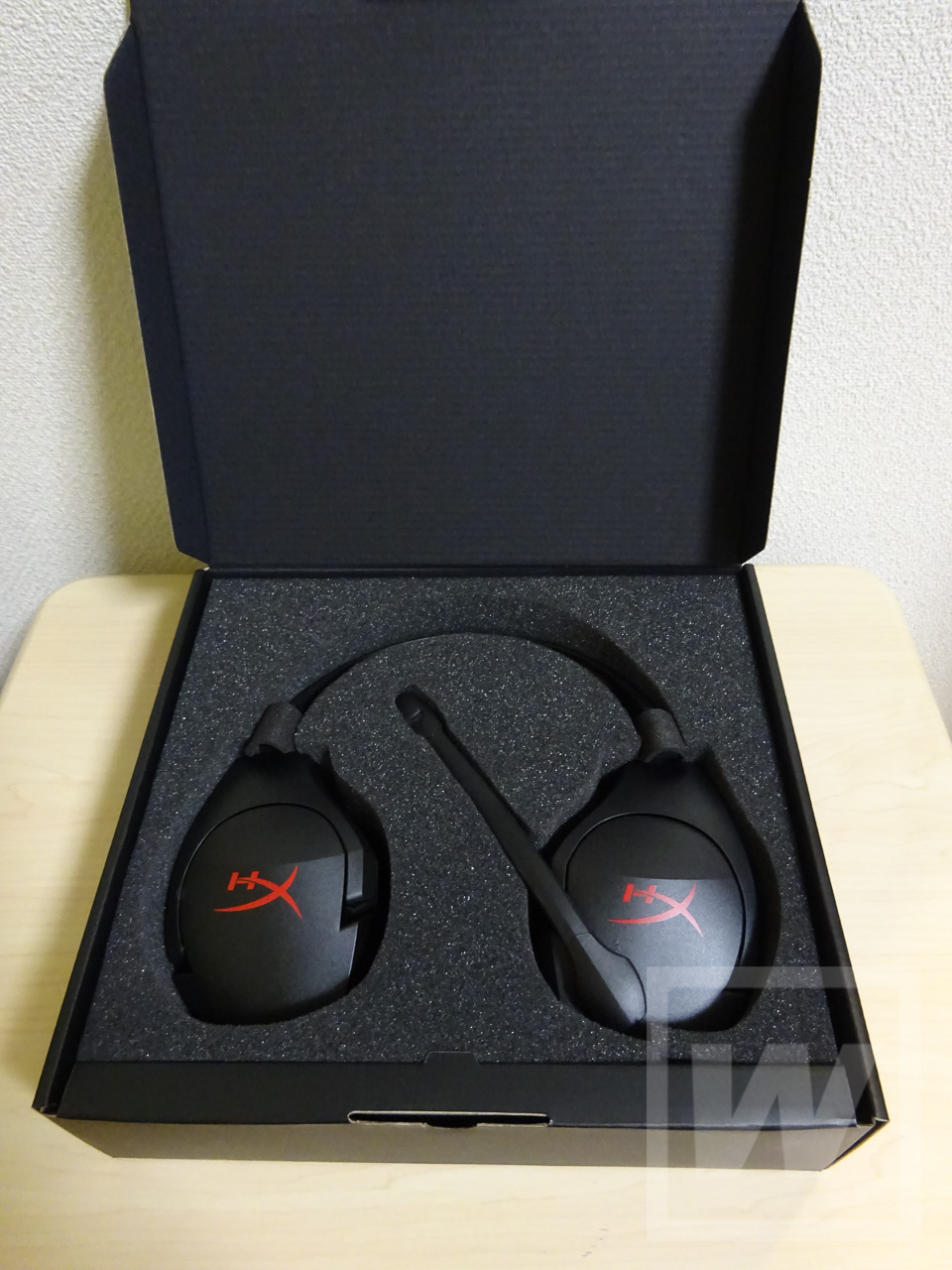 hyperx-cloud-stinger-hx-hscs-bkas-review-002