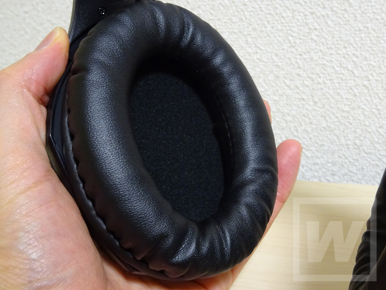 hyperx-cloud-stinger-hx-hscs-bkas-review-006