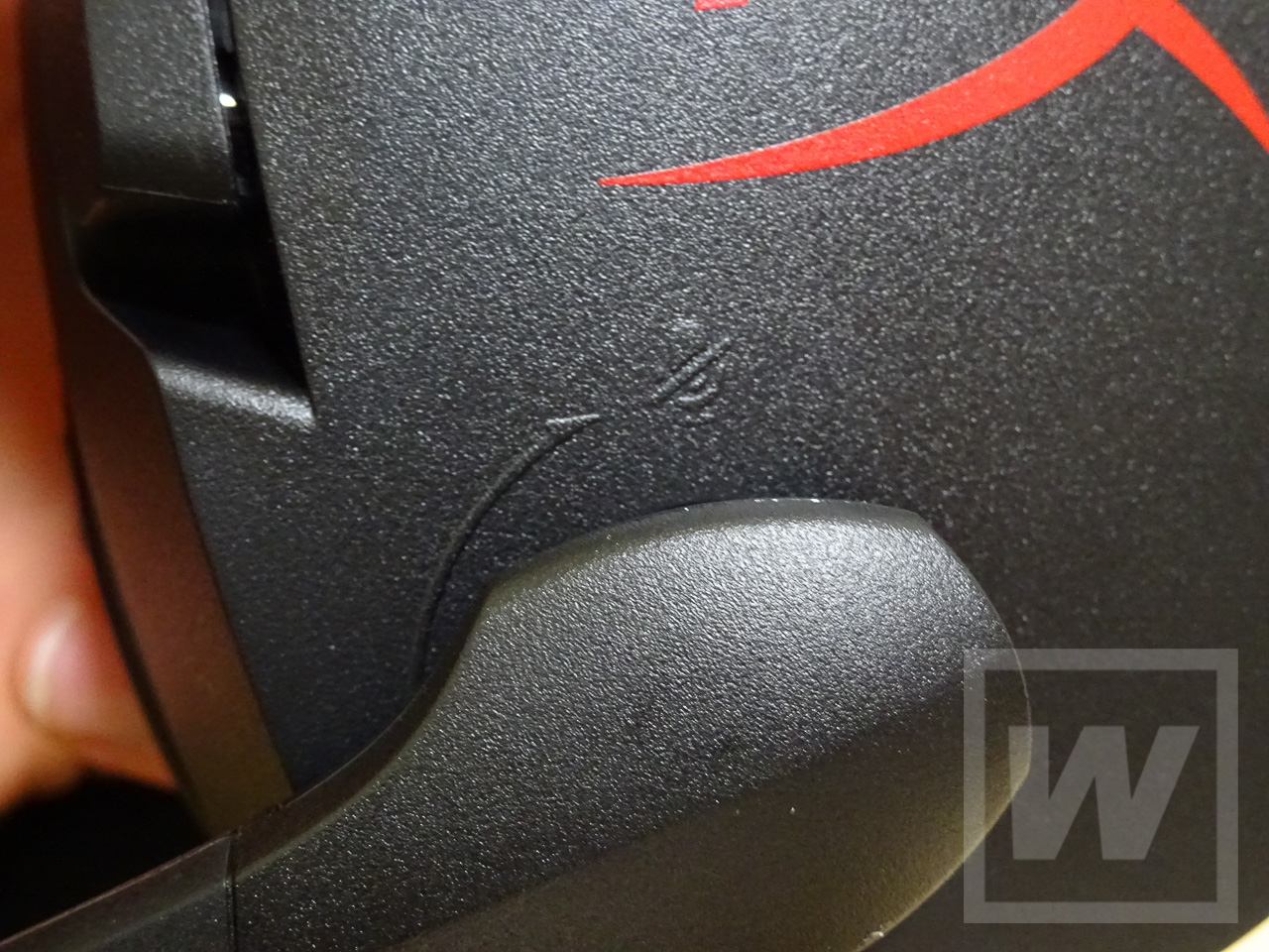 hyperx-cloud-stinger-hx-hscs-bkas-review-007