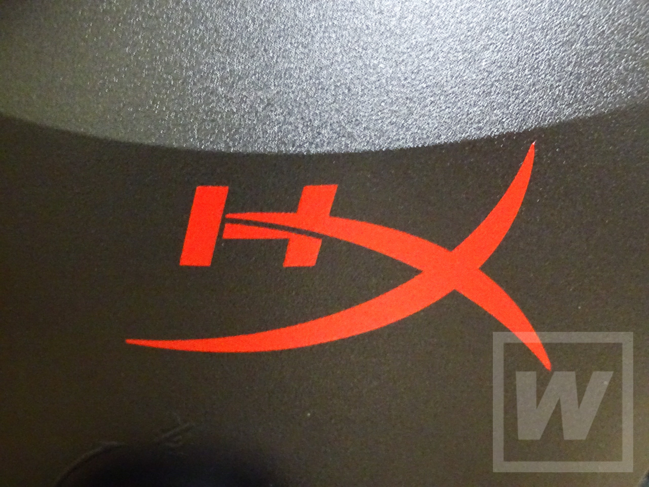 hyperx-cloud-stinger-hx-hscs-bkas-review-008