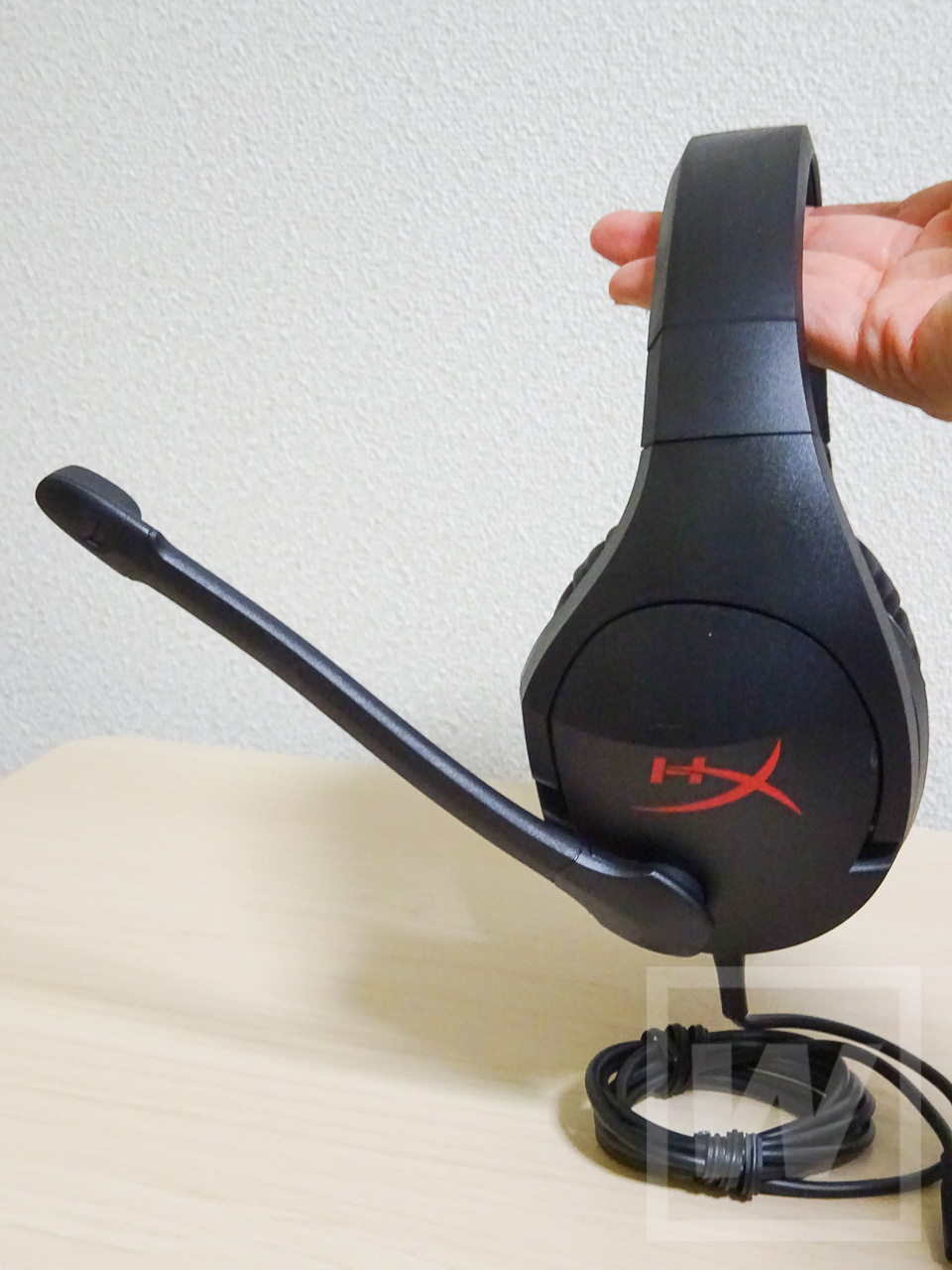 hyperx-cloud-stinger-hx-hscs-bkas-review-009