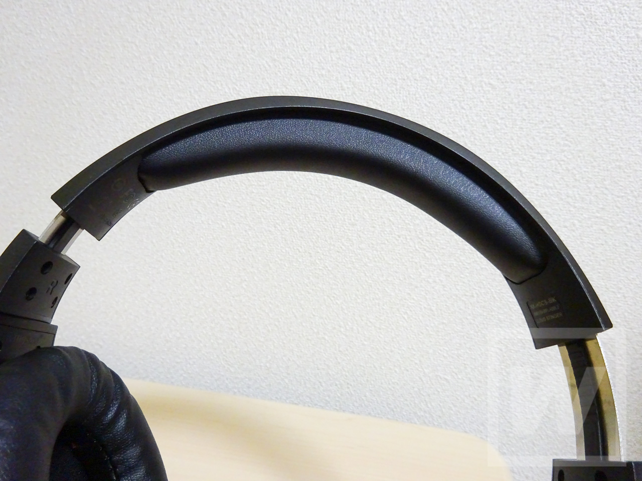 hyperx-cloud-stinger-hx-hscs-bkas-review-012