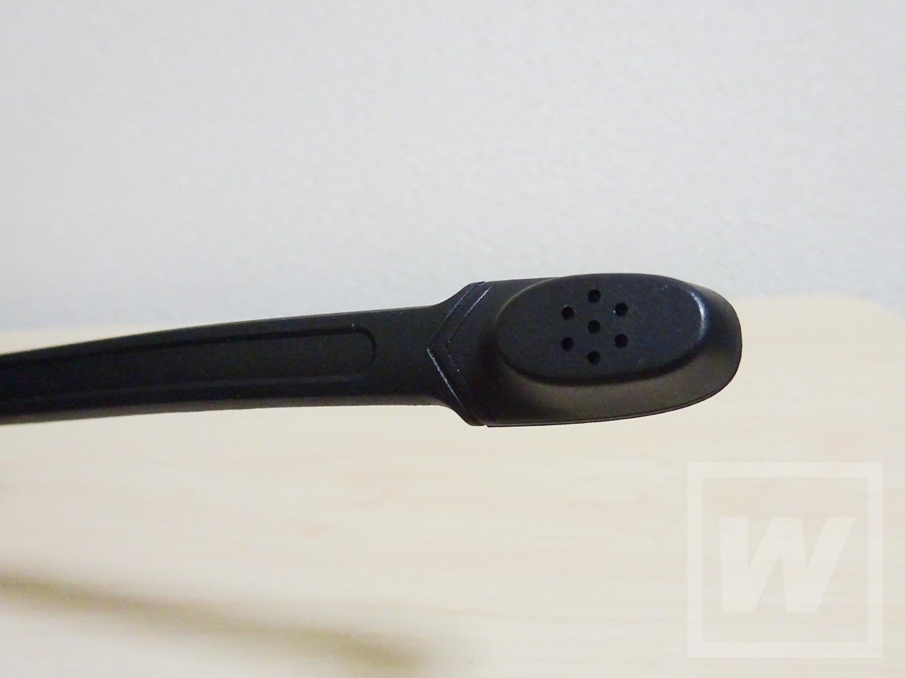 hyperx-cloud-stinger-hx-hscs-bkas-review-013