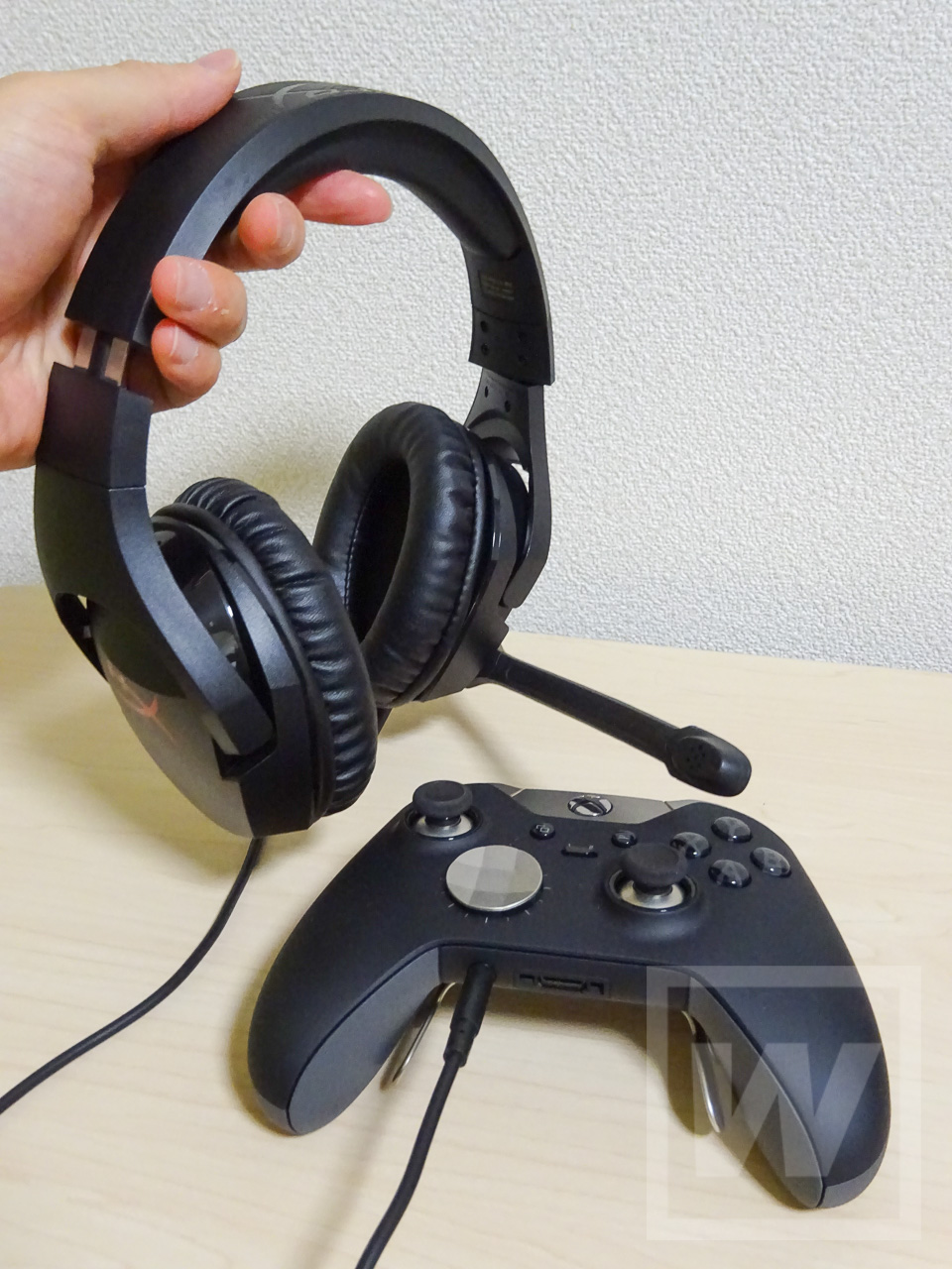 hyperx-cloud-stinger-hx-hscs-bkas-review-017