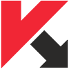 Kaspersky.png