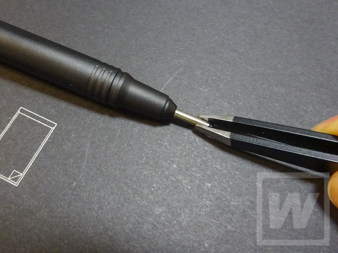 lenovo-yoga-book-review-100