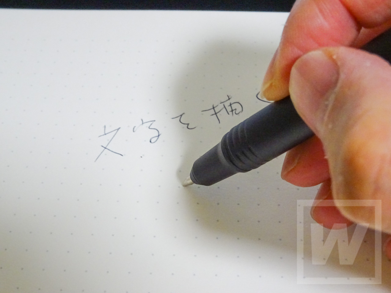 lenovo-yoga-book-review-101
