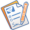 PDFpenPro.png