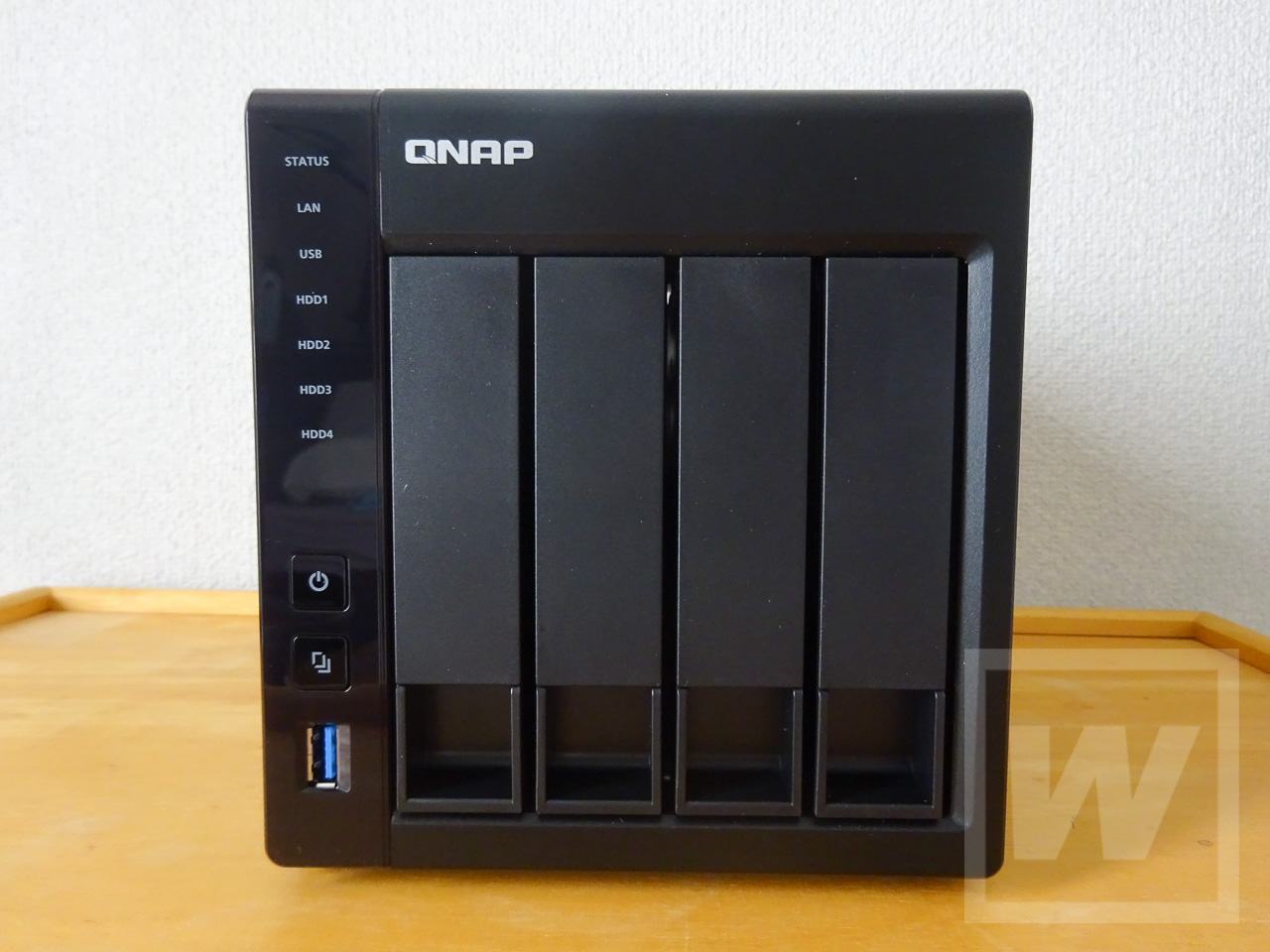 qnap-nas-ts-451-review-003