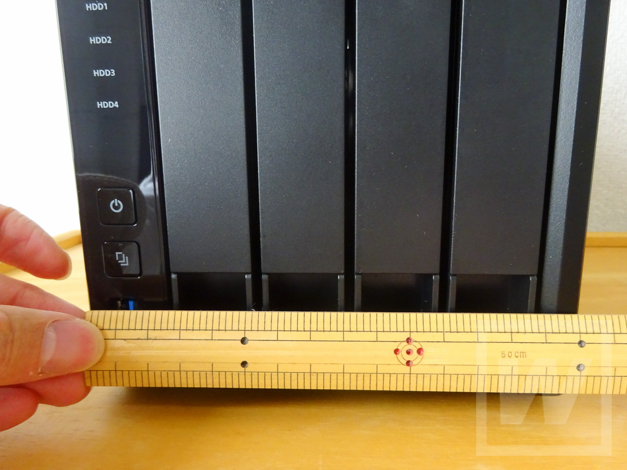 qnap-nas-ts-451-review-004