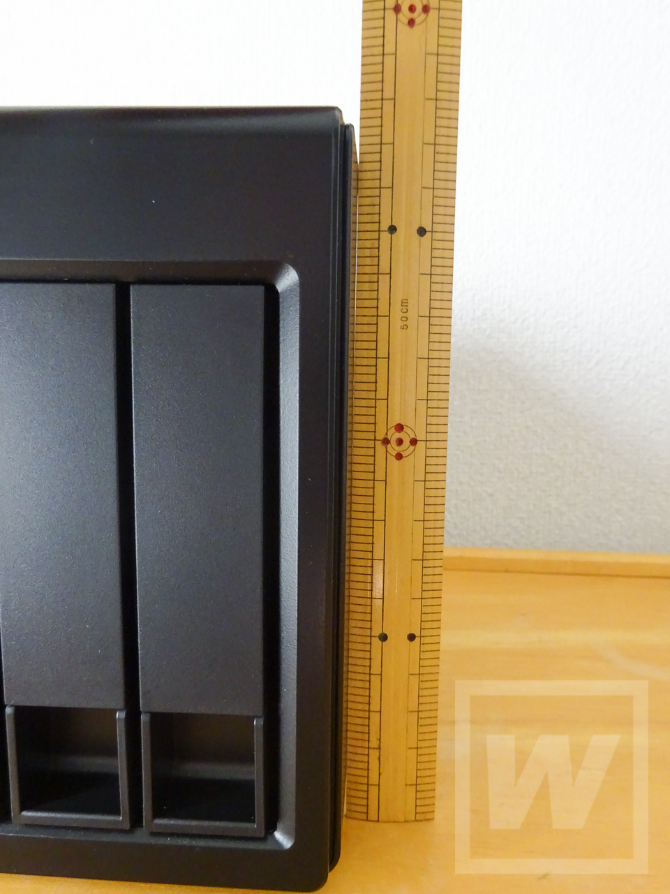 qnap-nas-ts-451-review-005