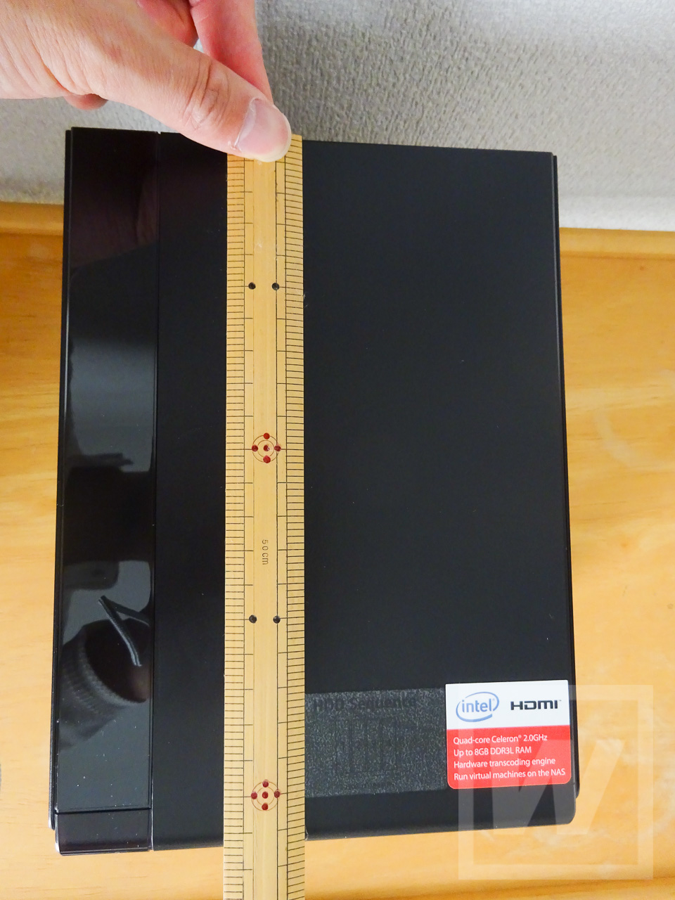 qnap-nas-ts-451-review-006