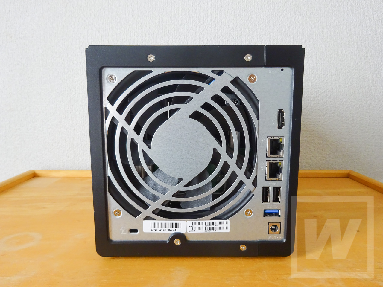 qnap-nas-ts-451-review-009