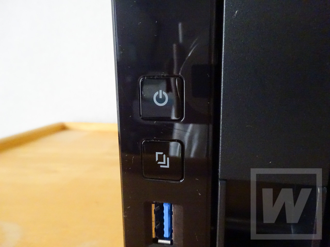 qnap-nas-ts-451-review-011