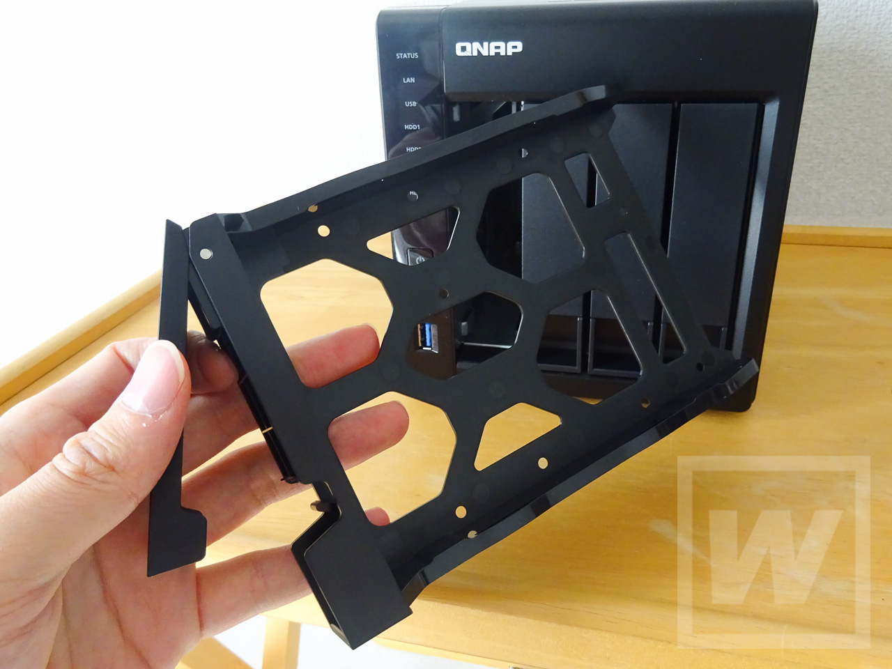 qnap-nas-ts-451-review-012