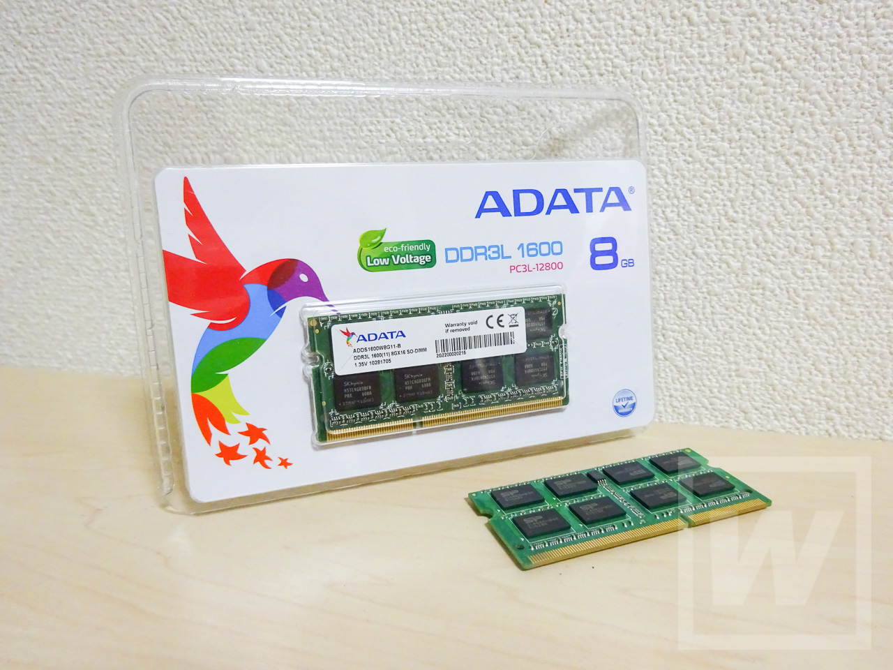 qnap-nas-ts-451-review-016