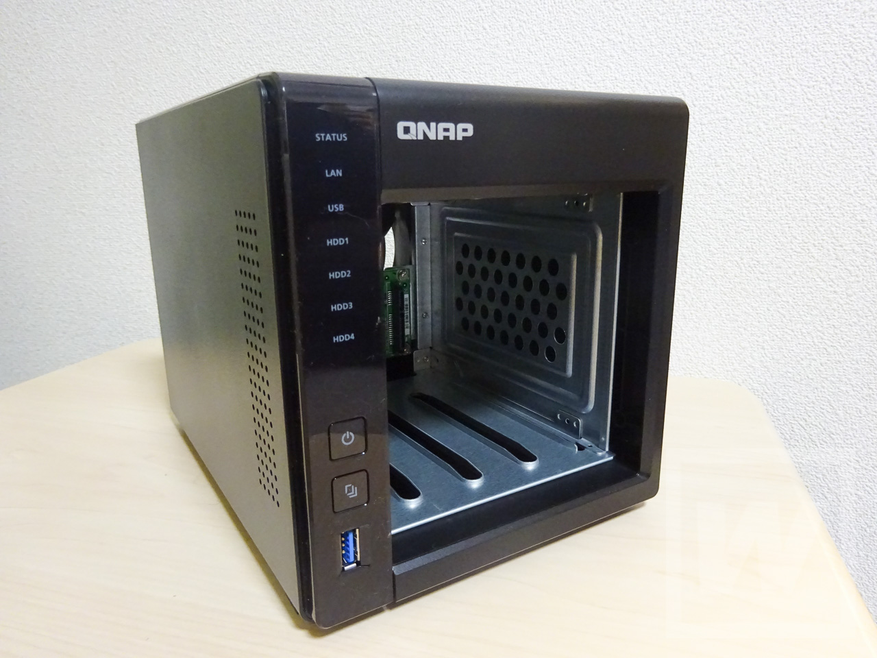 qnap-nas-ts-451-review-017