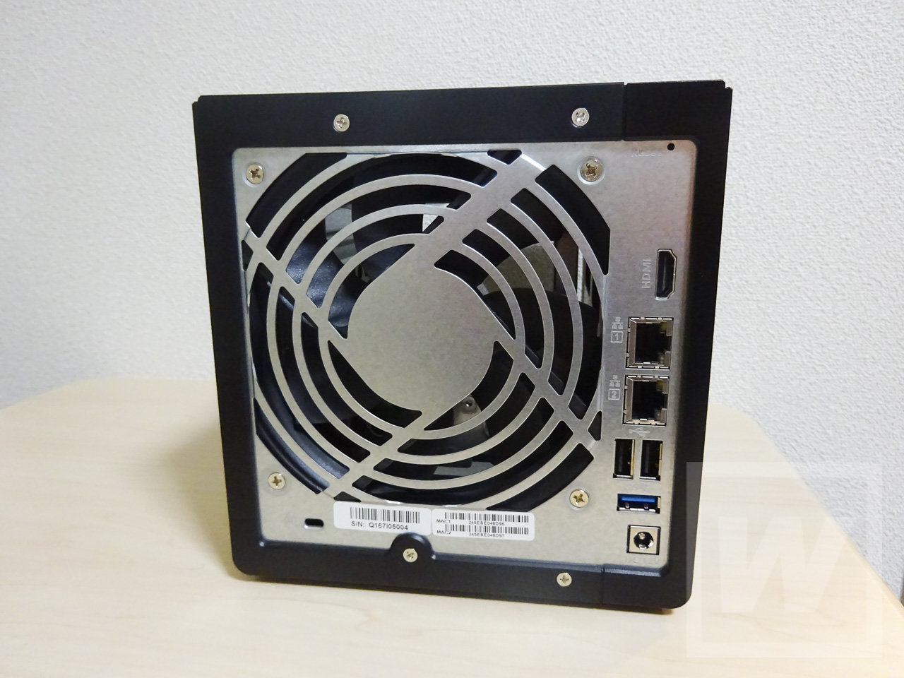 qnap-nas-ts-451-review-018