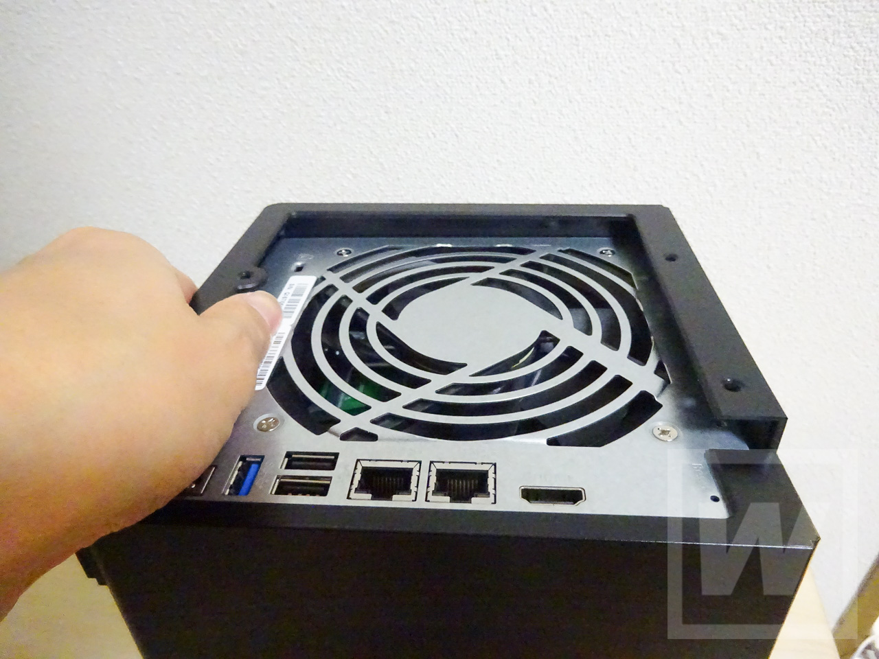 qnap-nas-ts-451-review-020