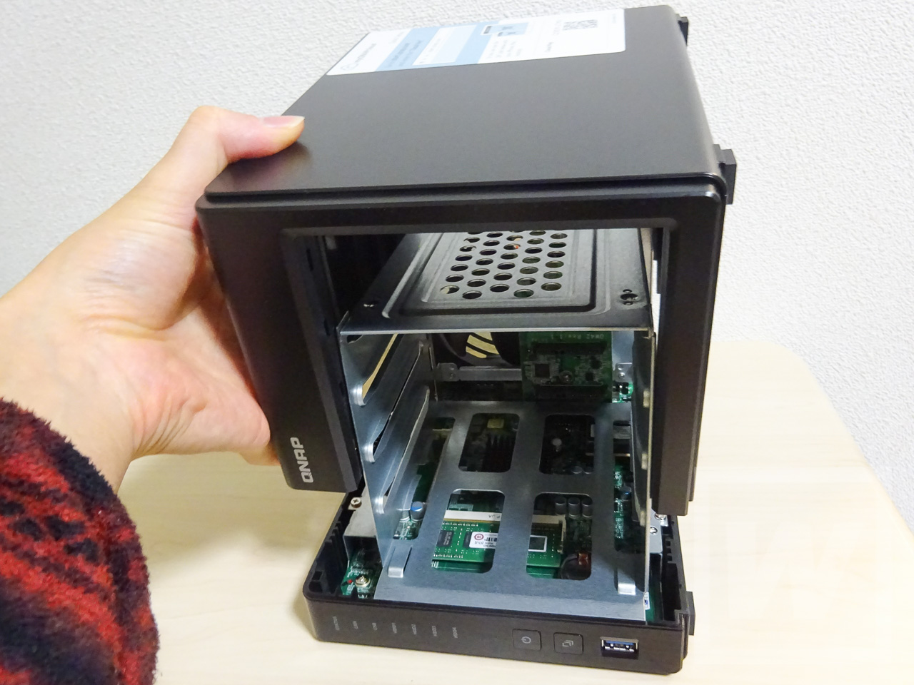 qnap-nas-ts-451-review-021