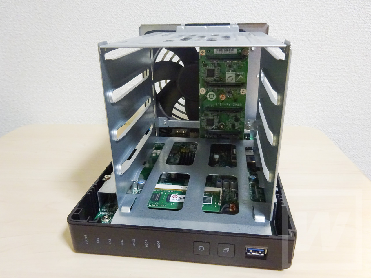 qnap-nas-ts-451-review-022