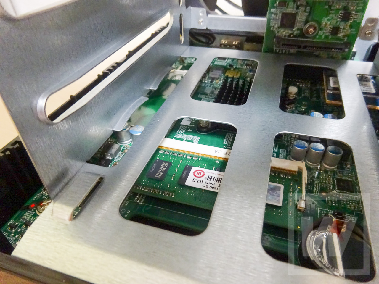 qnap-nas-ts-451-review-024