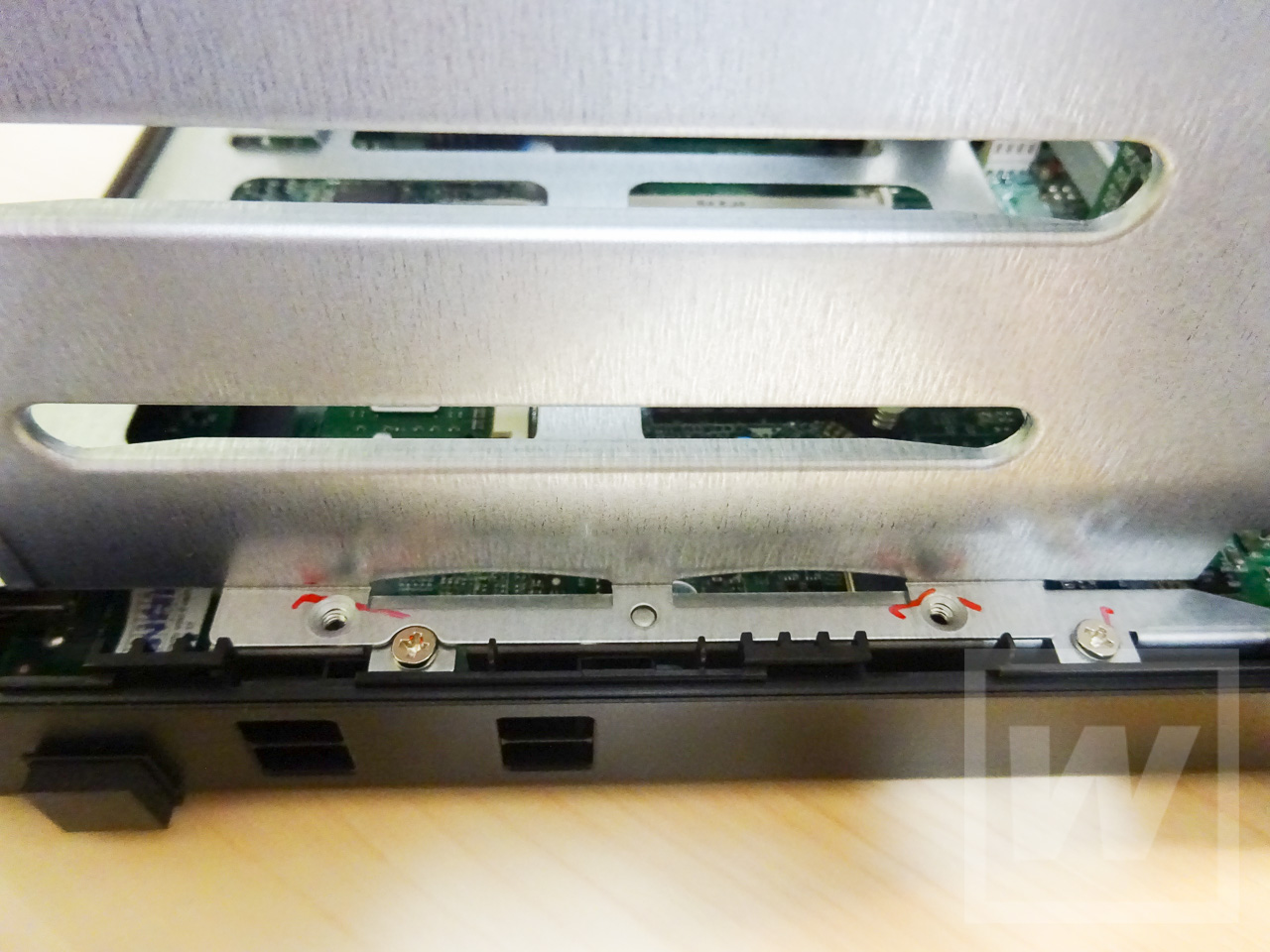 qnap-nas-ts-451-review-025