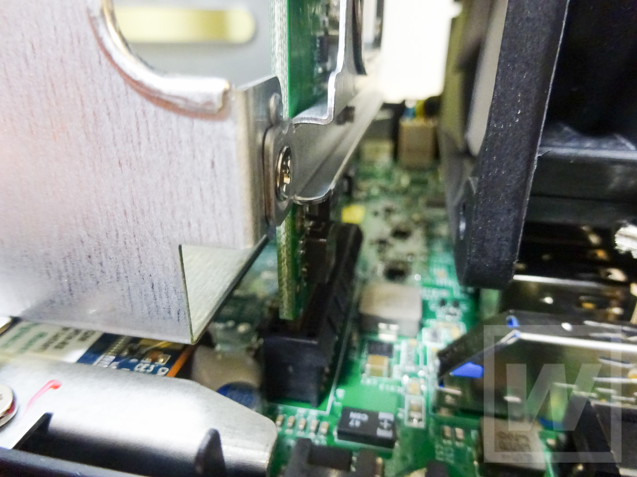 qnap-nas-ts-451-review-027