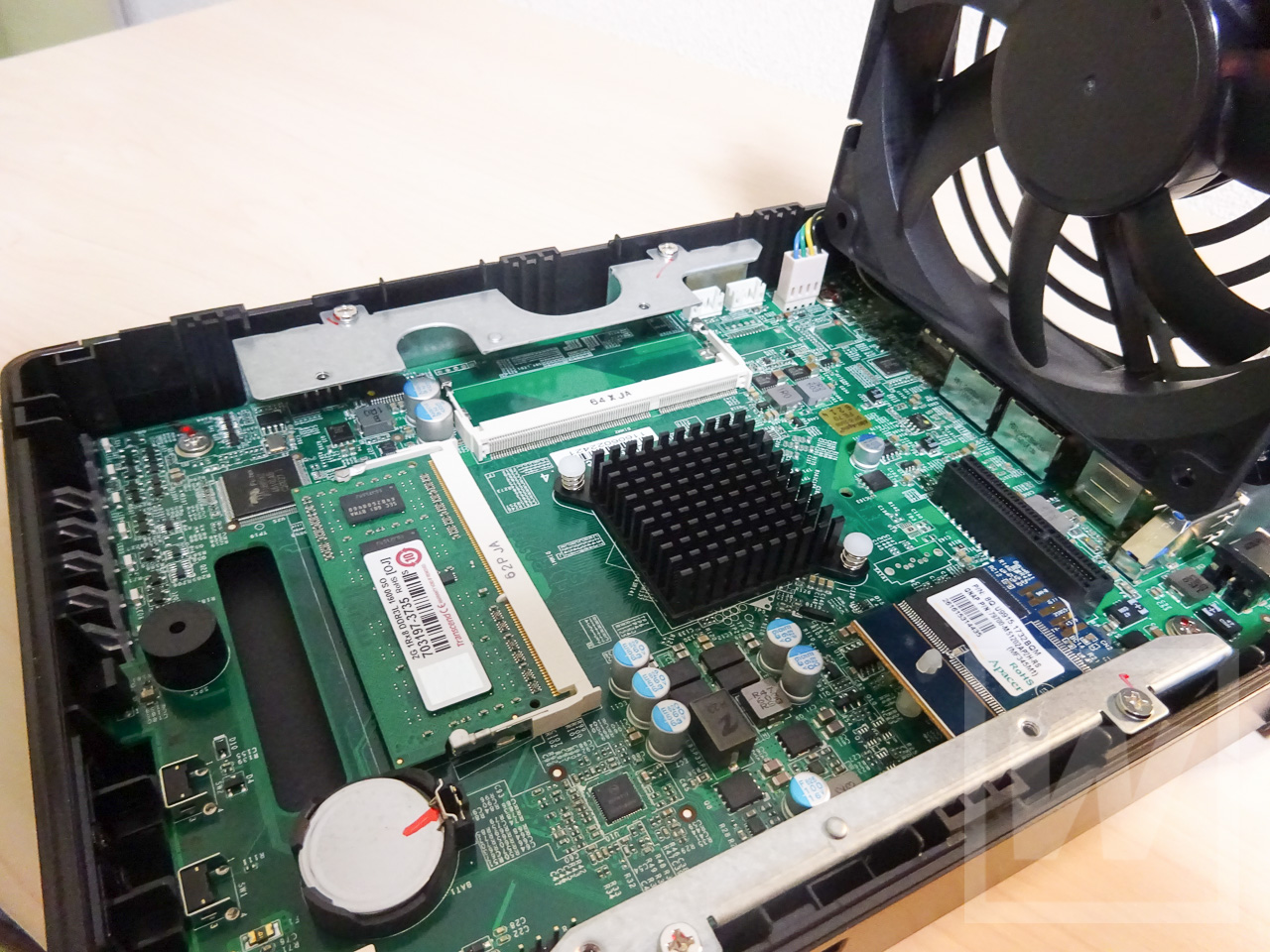 qnap-nas-ts-451-review-029