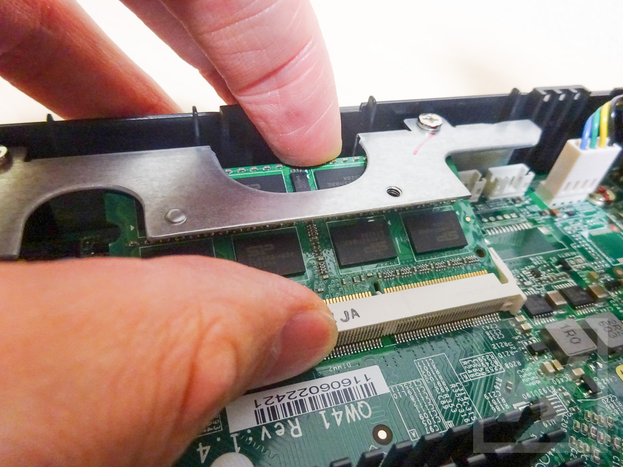 qnap-nas-ts-451-review-032