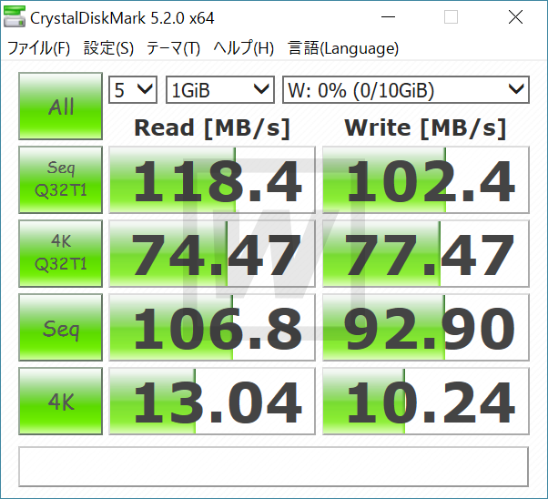 qnap-ts-451-0011