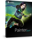 painter-2017-generic-125x152