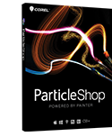 particleshop-125x152