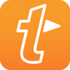 Text Expander