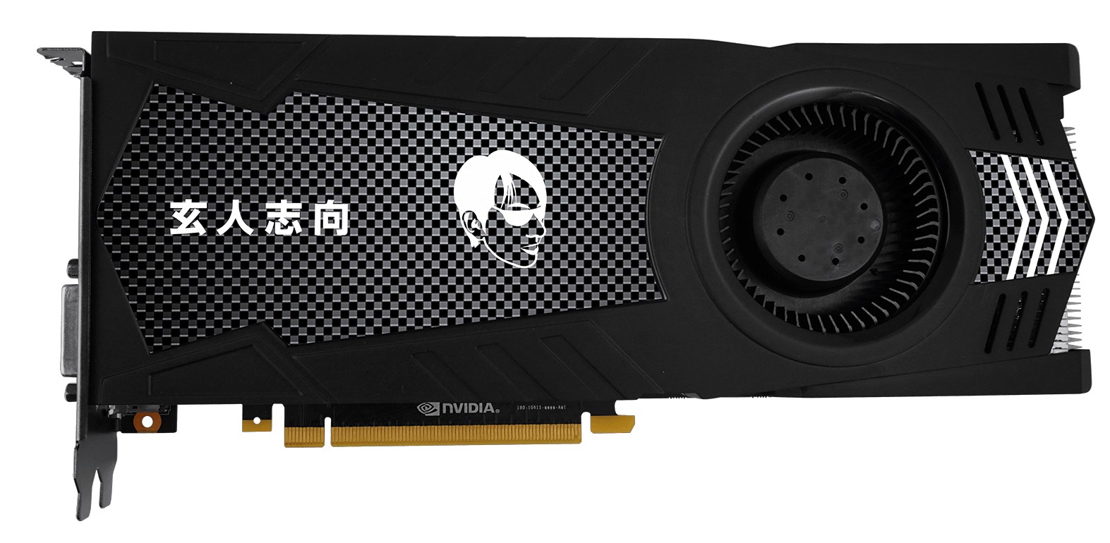 GF-GTX1080-E8GB-BLF.jpg