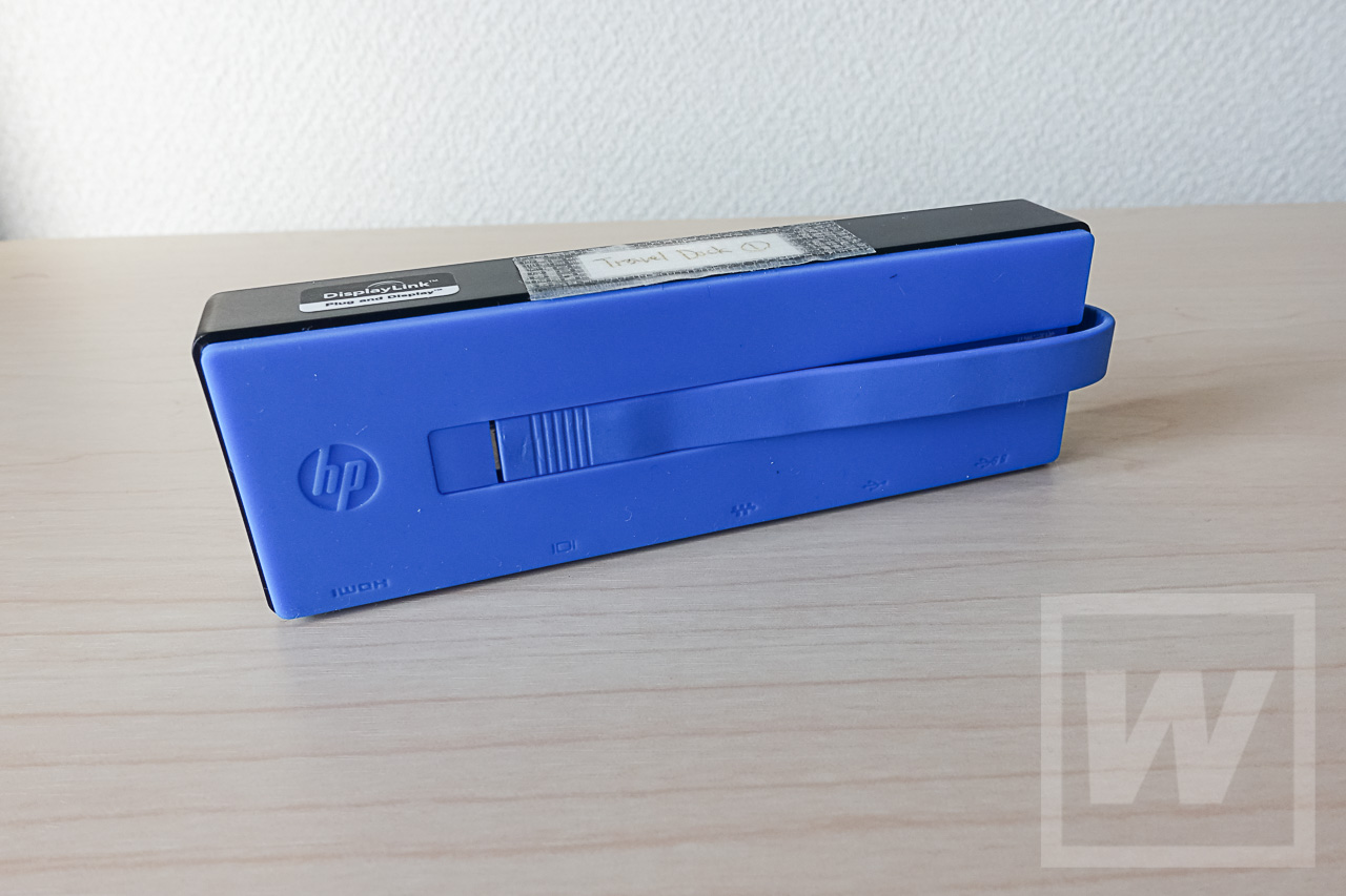 HP Elitebook Folio G1 Review 002