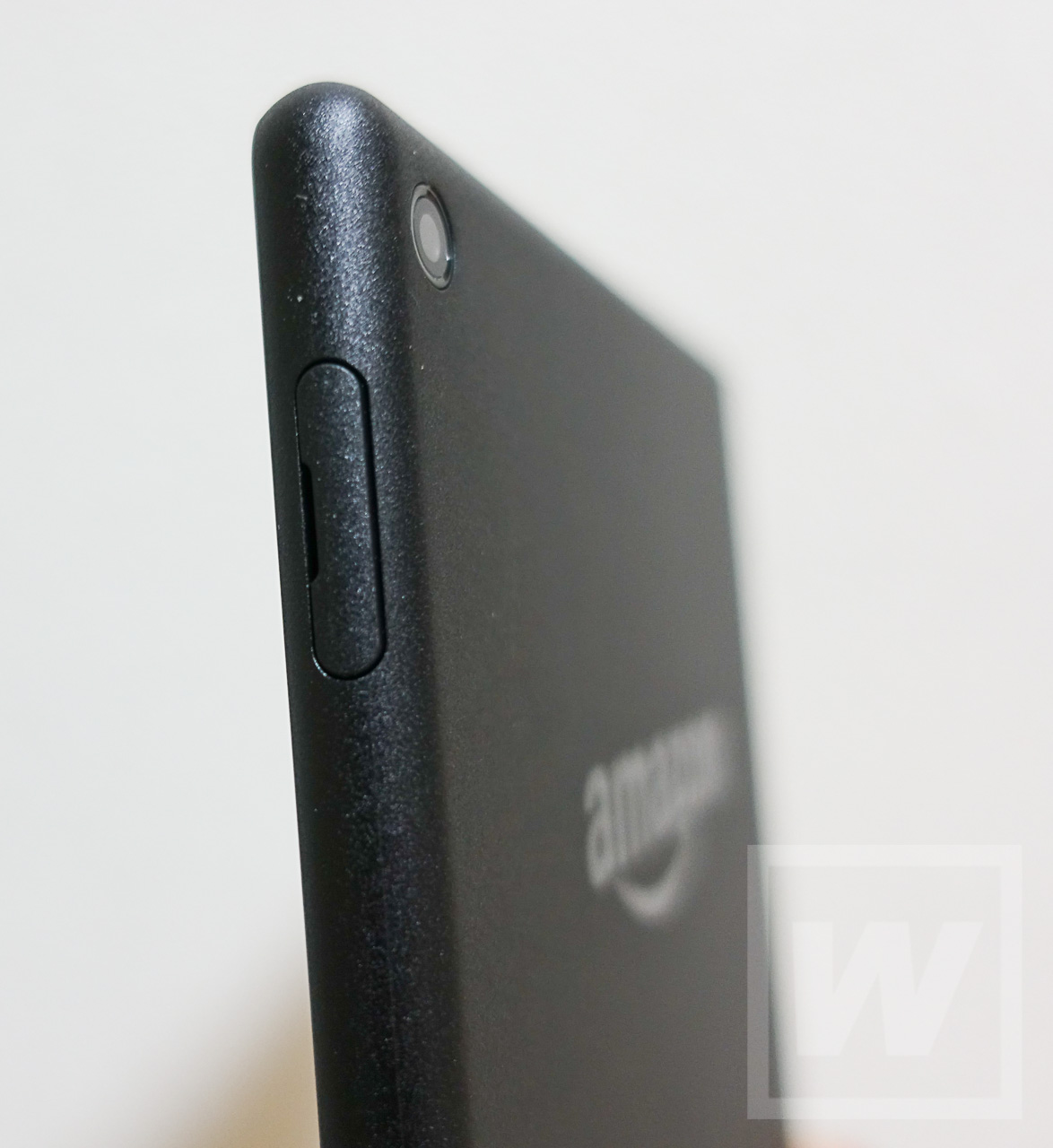 Kindle Fire 8 HD Review 008