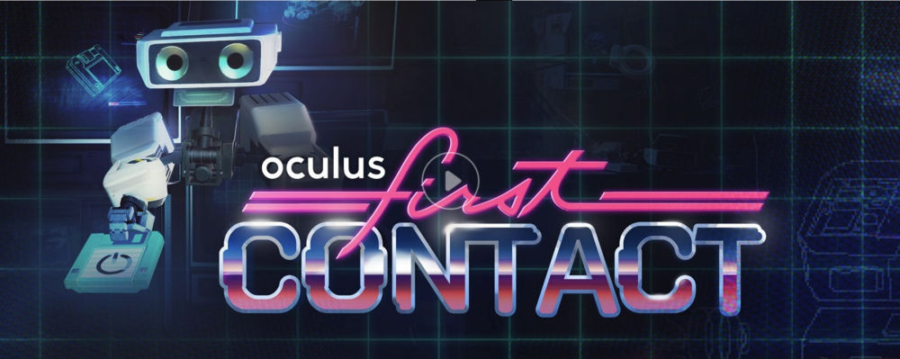 Oculus First Contact.jpg