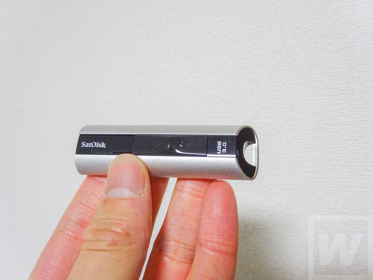 Sandisk Extreme Pro 128GB Review-03