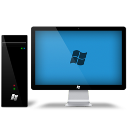 1490340452_Computer2.png