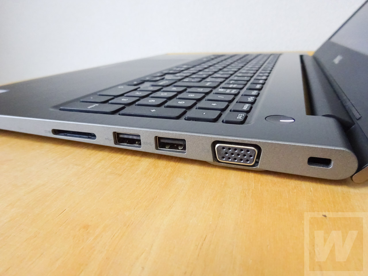 DELL Vostro 15 5000 5568 Review-12