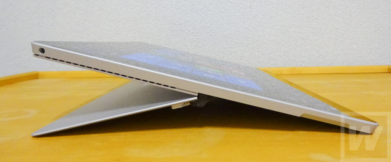 Microsoft Surface Pro 4 Review-09