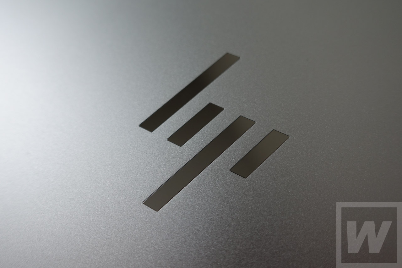 HP Spectre x360 Review-02