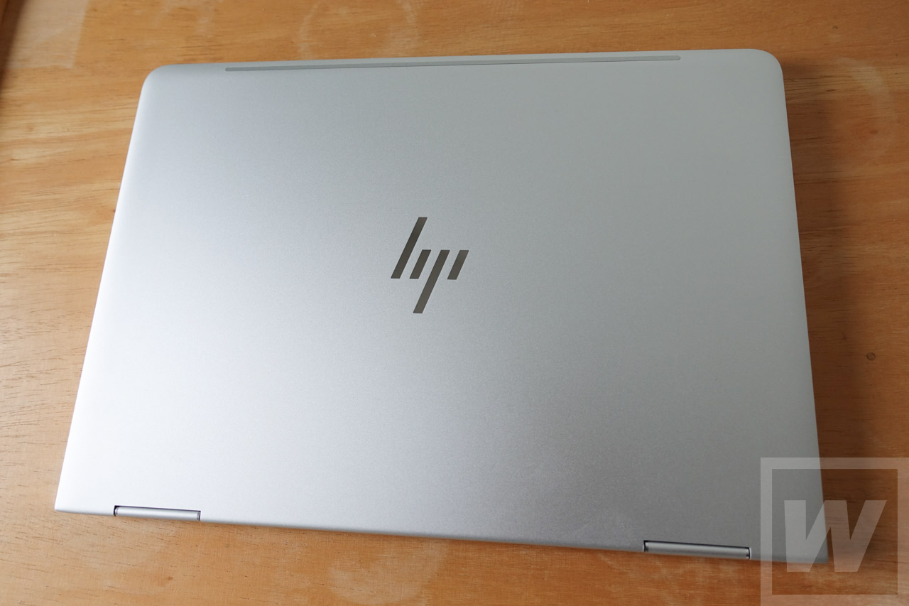 HP Spectre x360 Review-03